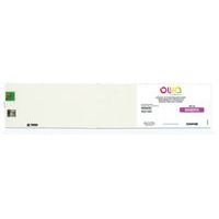 Cartouche large format remanufacturée Mimaki SS21 - Magenta - Image principale