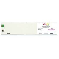 Cartouche remanufacturée Mimaki SS21 - Magenta clair - Image principale