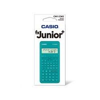 Calculatrice Casio junior + - Image 2