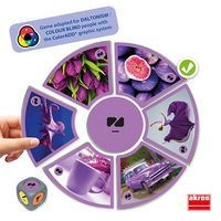 Couleurs primaires/secondaires - Image 2