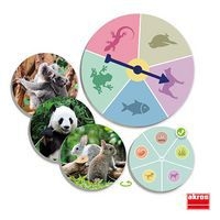 Monde animal - Image 4