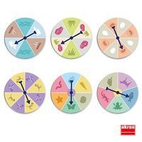 Monde animal - Image 5