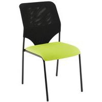 Siège visiteur Diaz Sokoa - Image 5