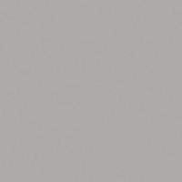 Lot de 5 chaises coque Rio piètement coloris noir - Manutan Expert - Image 10