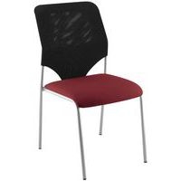 Siège visiteur Diaz Sokoa - Image 6