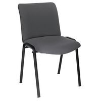 Chaises visiteur Confort - Image 2