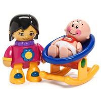 Maison de famille écologique - Image 5