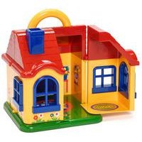 Maison de famille écologique - Image 6