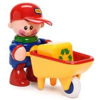 Maison de famille écologique - Image 3