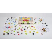 Kit mosaïque - Image principale