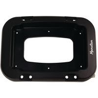 Chariot mobile p/poubelle tri sélectif 60 L et 80 L - Image 5