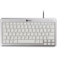 Clavier filaire UltraBoard 950 Compact - Bakkerelkhuizen - Image 6