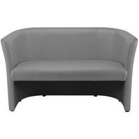 Canapé accueil Club Nowy Styl - Image 7