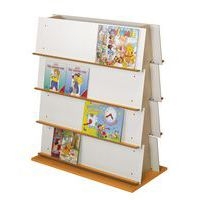 Caisson présentoir Confetti - Image principale