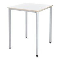Table Nomade hauteur 110 cm - Manutan Expert - Image principale