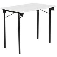 Table pliante ECO - Image 8