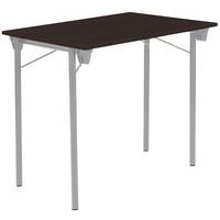 Table pliante ECO - Image 10