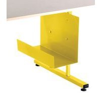 Support UC simple et verrouillable Lata - Image 4