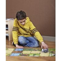 Robot Blue-Bot - Image 3