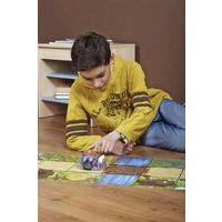 Robot Blue-Bot - Image 10