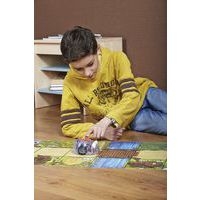 Robot Blue-Bot - Image 5