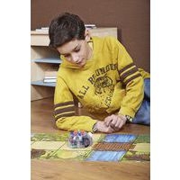 Robot Blue-Bot - Image 6