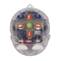 Robot Blue-Bot - Image 7