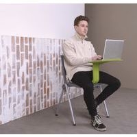 Ztool assise dynamique recyclé - Manutan expert - Image 7