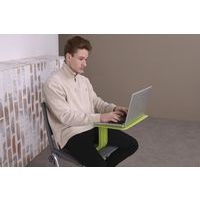 Ztool assise dynamique recyclé - Manutan expert - Image 7