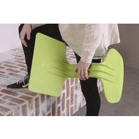 Ztool assise dynamique recyclé - Manutan expert - Image 8