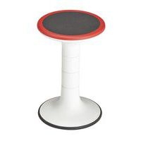 Tabouret culbuto Mogoo - Manutan Expert - Image principale