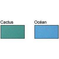 Chaise garde-robe Best-up pliante ocean - Image 2