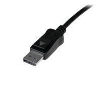 Entrée DisplayPort actif StarTech - Image 2