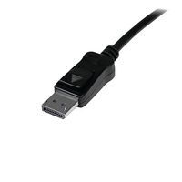 Câble DisplayPort actif de 15 m-Câble DP vers DP-M/M - Image 2