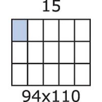 Panneaux d'affichage Medium Ulmann - Image 2