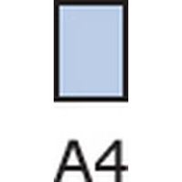 Panneaux d'affichage Medium Ulmann - Image 7