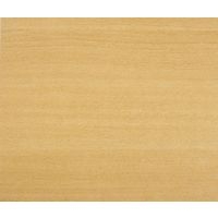 Table Demi Rond pliante Chromeline - Image 2