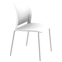 Chaise AUDE 4 pieds Sokoa - Image 4