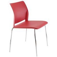 Chaise AUDE 4 pieds Sokoa - Image 2