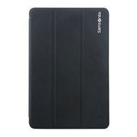 Etui de protection gamme TABZONE - Samsonite - Image principale