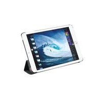 Etui de protection gamme TABZONE - Samsonite - Image 2