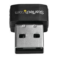 Adaptateur USB WiFi-AC600 - Startech - Image 2