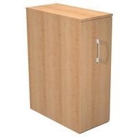 Caisson hauteur 108,5 cm pour bureau Artarredi - Image 2