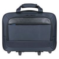 Trolley informatique Executive 3 Roller 14-16'' -  Mobilis - Image principale