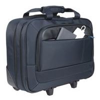 Trolley informatique Executive 3 Roller 14-16'' -  Mobilis - Image 3