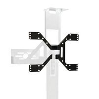 Option Tablette caméra pour colonne WILL 1600XL - ERARD PRO - Image principale