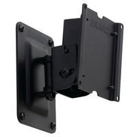 Support mural inclinable et orientable Applik 2453 - Erard Pro - Image principale