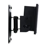 Support mural inclinable et orientable Applik 2453 - Erard Pro - Image 3