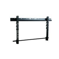 Support écran mural + déport Applik 12411 avec antivol - Erard Pro - Image principale