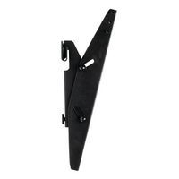 Support écran universel inclinable Applik 12531 avec antivol Noir - Erard Pro - Image 4